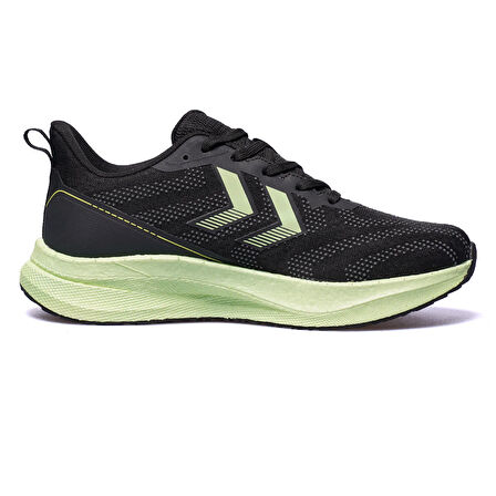Hummel TONES AYAKKABI