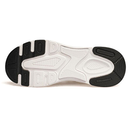 Hummel Joneq Erkek Ayakkabı 900685-2001