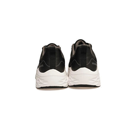 Hummel Joneq Erkek Ayakkabı 900685-2001