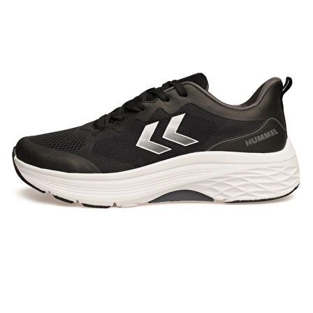 Hummel JONEQ AYAKKABI
