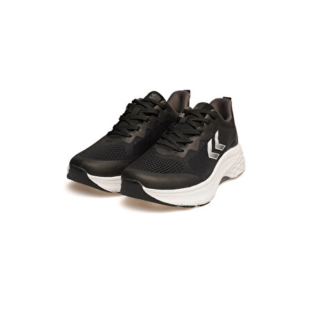 Hummel JONEQ AYAKKABI