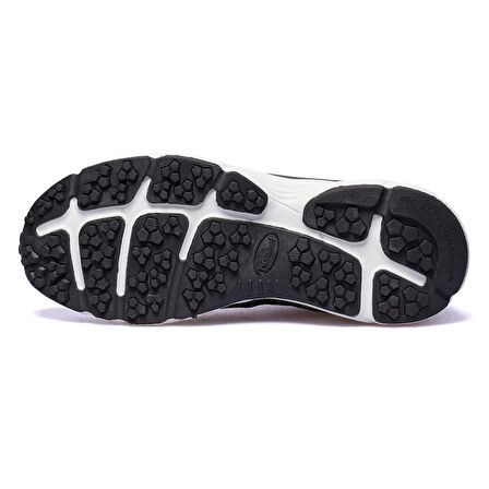 Hummel PERFORMANCE 500 AYAKKABI