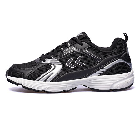 Hummel PERFORMANCE 500 AYAKKABI