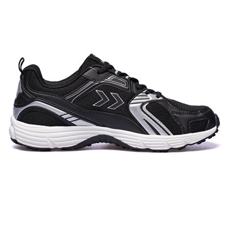 Hummel PERFORMANCE 500 AYAKKABI