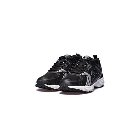 Hummel PERFORMANCE 500 AYAKKABI