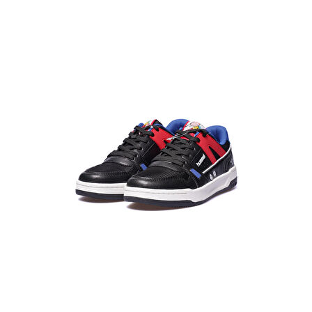 Hummel ARCHIVE STUDIO V2 AYAKKABI