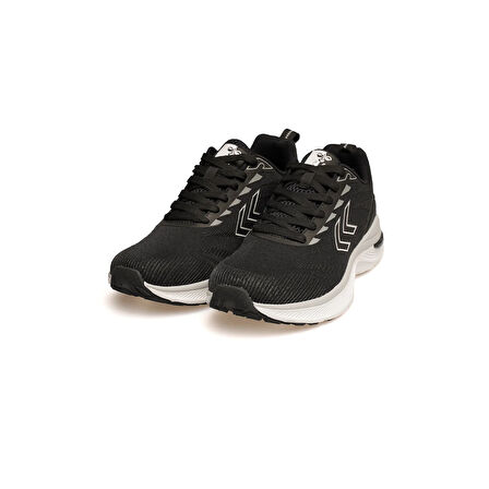 Hummel PLAX AYAKKABI