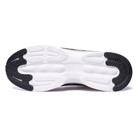 Hummel BRIGHT AYAKKABI