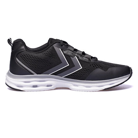 Hummel BRIGHT AYAKKABI