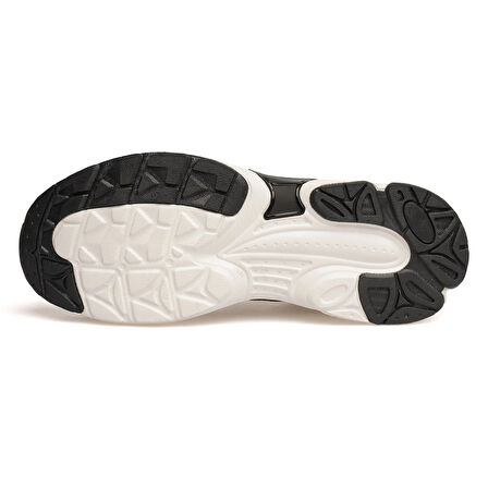 Hummel PERFORMANCE 300 AYAKKABI