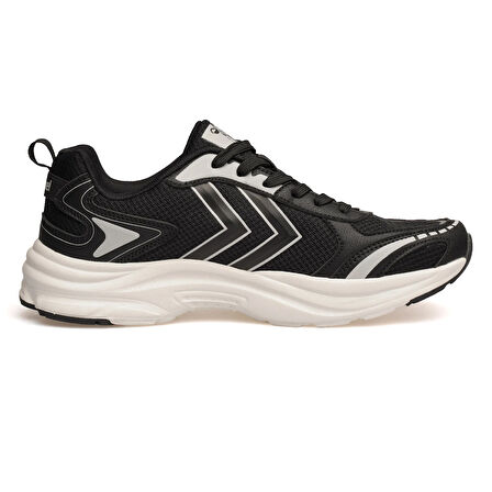 Hummel PERFORMANCE 300 AYAKKABI