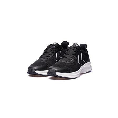Hummel HAZE AYAKKABI