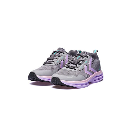 Hummel BRIGHT AYAKKABI