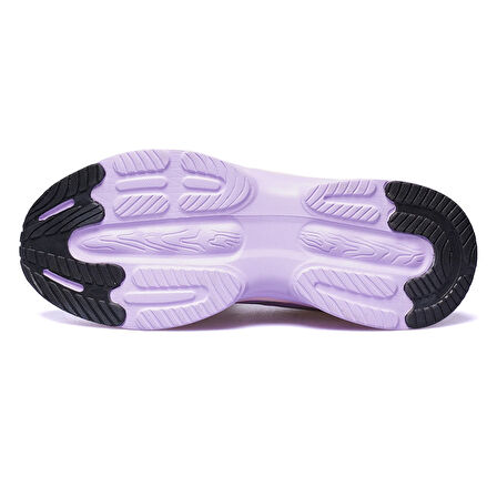 Hummel BRIGHT AYAKKABI