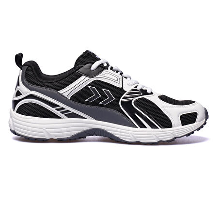 Hummel PERFORMANCE 500 AYAKKABI