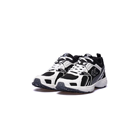 Hummel PERFORMANCE 500 AYAKKABI