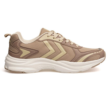 Hummel PERFORMANCE 300 AYAKKABI