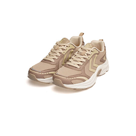 Hummel PERFORMANCE 300 AYAKKABI