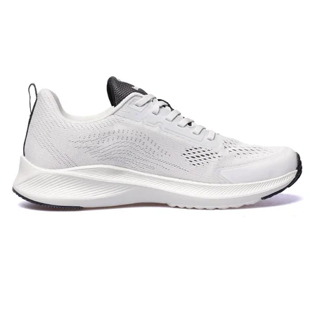 HUMMEL HML ETAN YETİŞKİN UNISEX PERFORMANS AYAKKABI