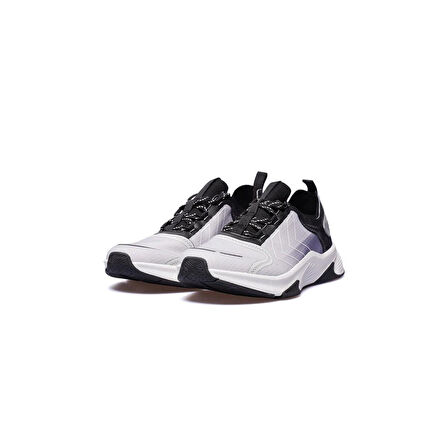 Hummel 900692-2393 Oyster Uw Unisex Yürüyüş Ayakkabı
