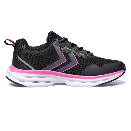 Hummel BRIGHT AYAKKABI