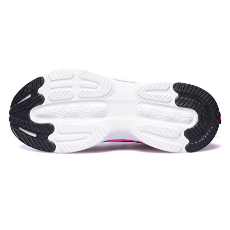 Hummel BRIGHT AYAKKABI