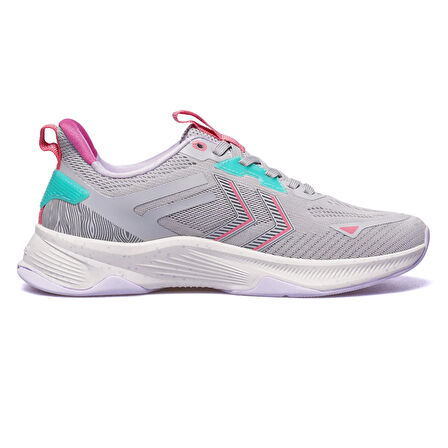 Hummel CORAL UW AYAKKABI
