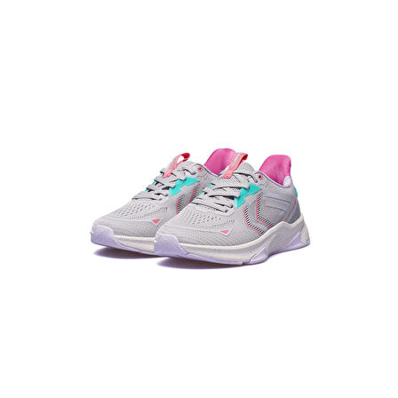 Hummel CORAL UW AYAKKABI