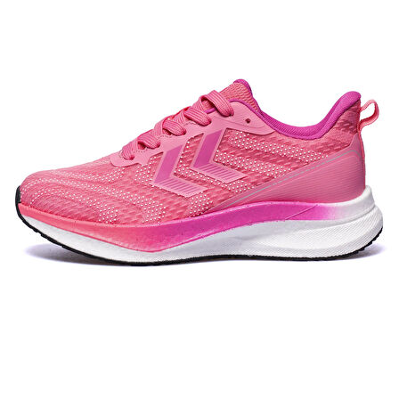 Hummel TONES AYAKKABI