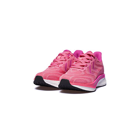 Hummel TONES AYAKKABI