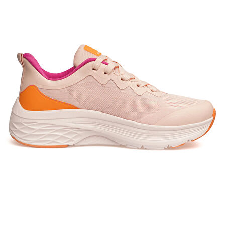 Hummel JONEQ AYAKKABI