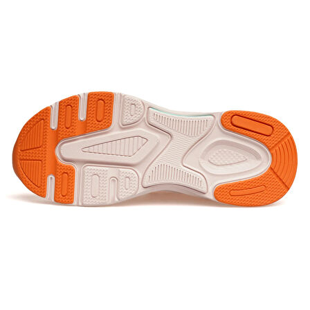 Hummel JONEQ AYAKKABI