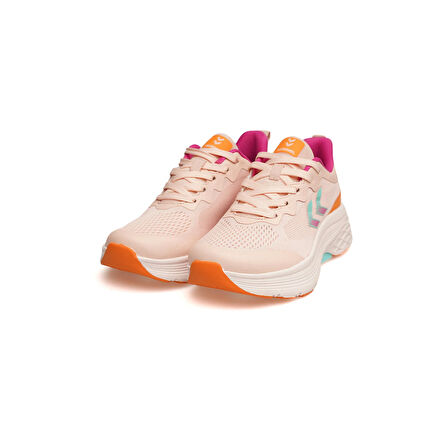 Hummel JONEQ AYAKKABI