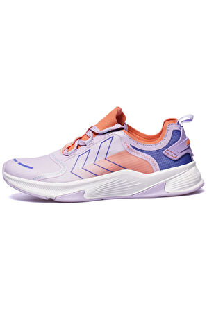 Hummel Oyster Uw Kadın Spor Ayakkabı 900692-3352