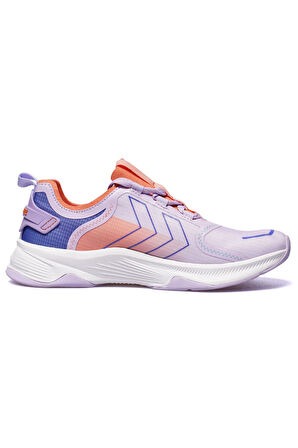 Hummel Oyster Uw Kadın Spor Ayakkabı 900692-3352