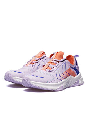 Hummel Oyster Uw Kadın Spor Ayakkabı 900692-3352