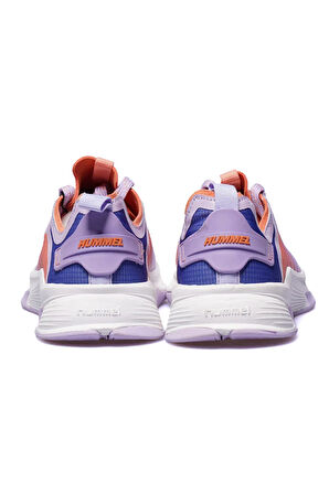 Hummel Oyster Uw Kadın Spor Ayakkabı 900692-3352