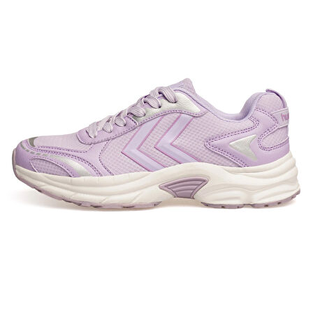 Hummel PERFORMANCE 300 AYAKKABI