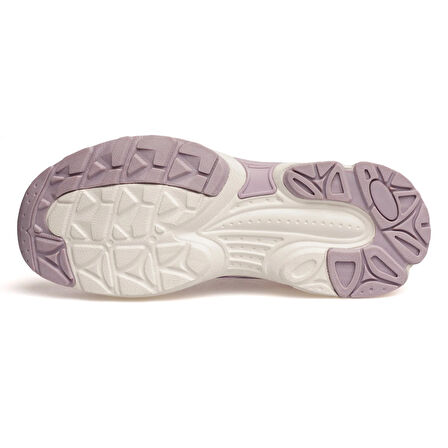 Hummel PERFORMANCE 300 AYAKKABI