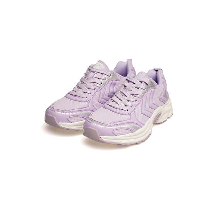 Hummel PERFORMANCE 300 AYAKKABI