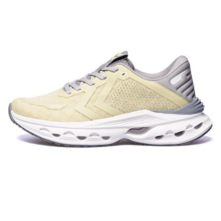 Hummel HORIZON AYAKKABI