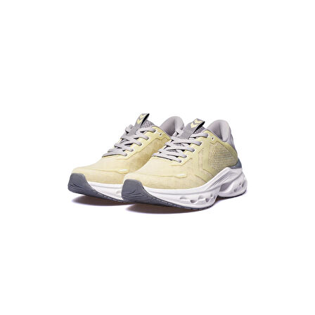 Hummel HORIZON AYAKKABI