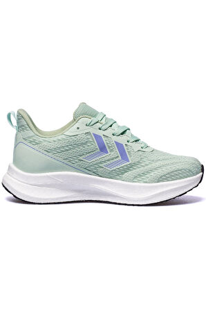 Hummel Tones Kadın Spor Ayakkabı 900700-6006
