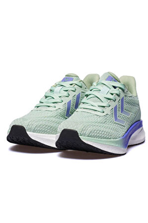 Hummel Tones Kadın Spor Ayakkabı 900700-6006