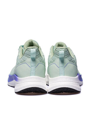 Hummel Tones Kadın Spor Ayakkabı 900700-6006