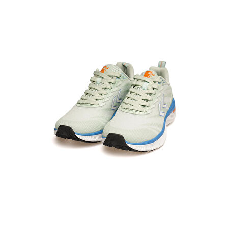 Hummel PLAX AYAKKABI