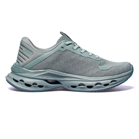 Hummel HORIZON TONAL AYAKKABI