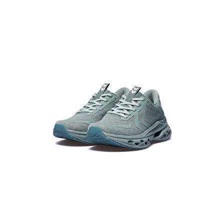 Hummel HORIZON TONAL AYAKKABI