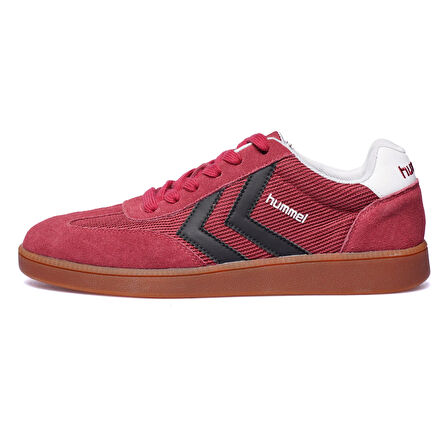 Hummel VM78 ARCHIVE STUDIO AYAKKABI