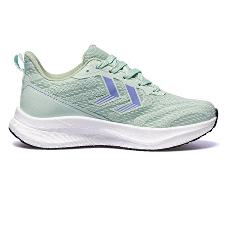 Hummel TONES AYAKKABI